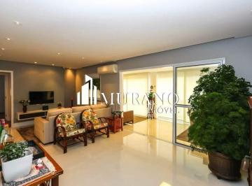 Apartamento · 130m² · 3 Quartos · 2 Vagas · Apartamento à venda, 3 quartos, 3 suítes, 2 vagas, Ipiranga - São Paulo/SP