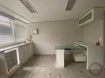 Comercial · 25m² · SALA - CNB 11 LOTE 09 SALA 402 ED. PINHEIRO DE BRITO