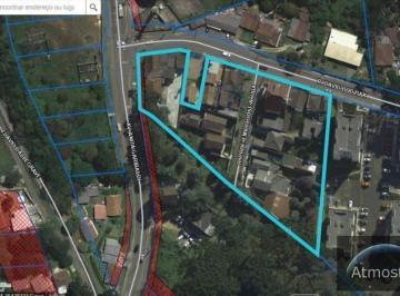 202607011853155201.jpg · Terreno para Venda em Curitiba, Cachoeira
