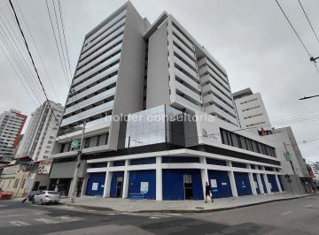 Apartamento · 85m² · 3 Quartos · 2 Vagas · Apartamento em São Mateus, Juiz de Fora/MG