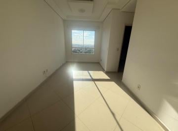 Foto 15 · Apartamento para locação na Vila São Caetano, Sorocaba-SP: 50,00 m² de área!