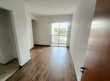 202607012201596647.jpg · Apartamento para Venda em Itupeva, Residencial Pacaembu, 2 dormitórios, 1 banheiro, 1 vaga