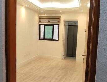 Apartamento · 50m² · 1 Quarto · 1 Vaga · Apartamento com 1 dormitório , 1 vaga para alugar, 50 m² - Vila Mariza - São Bernardo do Campo/SP