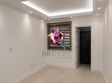 Apartamento · 50m² · 1 Quarto · 1 Vaga · Apartamento com 1 dormitório , 1 vaga para alugar, 50 m² - Vila Mariza - São Bernardo do Campo/SP