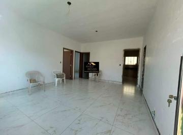 Apartamento · 75m² · 2 Quartos · 1 Vaga · Apartamento à venda, 2 quartos, 1 suíte, 1 vaga, Canaã - Juatuba/MG