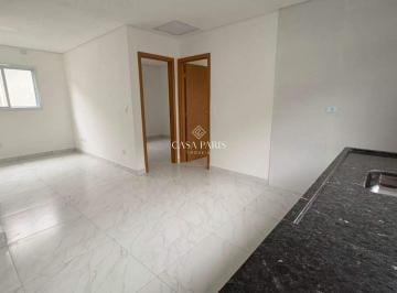 Casa · 70m² · 2 Quartos · 1 Vaga · Casa de Condomínio à venda, 2 quartos, 1 suíte, 1 vaga, Tupi - Praia Grande/SP