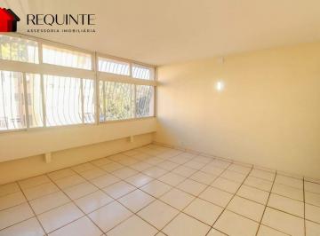 Apartamento · 80m² · 3 Quartos · SQS 415, Bloco S - 03 Quartos, prédio com pilotis – 80m², Asa Sul