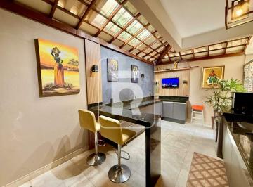 Casa · 140m² · 3 Quartos · 2 Vagas · Casa à venda, 3 quartos, 1 suíte, 2 vagas, Tiradentes - Conselheiro Lafaiete/MG