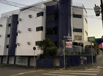 Comercial · 500m² · 11 Quartos · 4 Vagas · Prédio Comercial à Venda Maurício de Nassau, Caruaru/PE