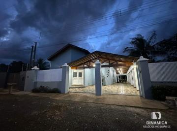 Casa · 900m² · 3 Quartos · 5 Vagas · Casa em condomínio à venda em Limeira/SP (Estancia Jardim) | 3 dorms (1 suíte) | Piscina e espaço go