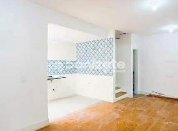 Casa · 110m² · 2 Quartos · 2 Vagas · Sobrado à venda em Santo André (Vila América) | Aceita financiamento | Próx. Drogasil