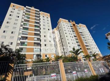 Apartamento · 89m² · 3 Quartos · 2 Vagas · Apartamento à venda em Campinas, Parque Prado, com 3 quartos, com 89 m², Dueto