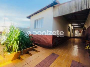 Casa · 131m² · 3 Quartos · 4 Vagas · Casa Residencial em São Caetano do Sul (Nova Gerty) | 131 m² | R$ 920 mil