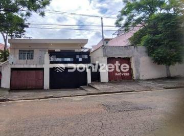 Casa · 400m² · 1 Quarto · 1 Vaga · Casa Residencial à venda em Vila Alzira, Santo André (SP) | 1 Quarto, 2 Salas, 1 Vaga