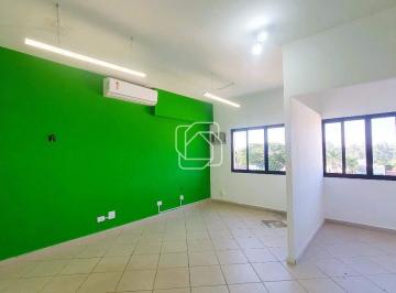 Comercial · 30m² · 2 Vagas · Sala Comercial em Itu para aluguel Vila Nova - SP | Área total 30,00 m² - R$ 1.700,00