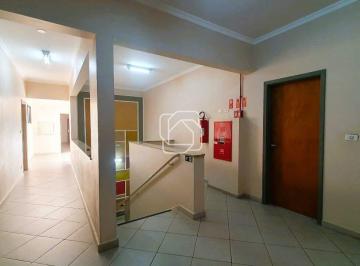 Comercial · 15m² · Sala Comercial em Itu para aluguel Vila Nova - SP | Área total 15,00 m² - R$ 700,00