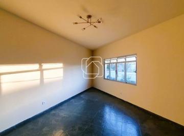 Casa · 120m² · 2 Quartos · 2 Vagas · Casa em Itu para aluguel Jardim São José - SP | 2 quartos Área total 604,34 m² - R$ 2.650,00
