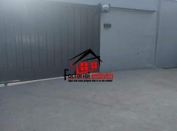 Casa · 179m² · 2 Quartos · 4 Vagas · Excelente Casa Individual 2 Quartos com suíte,4 Vagas no Nacional