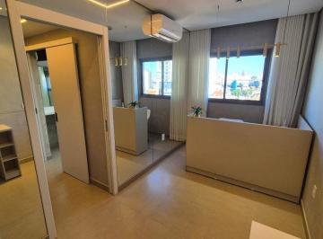 Comercial · 26m² · Conjunto comercial para locação no condomínio Home Resort Penha