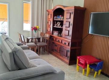 Apartamento · 70m² · 2 Quartos · 1 Vaga · Apartamento Padrão no Centro de São Gonçalo