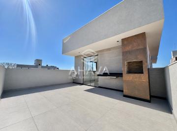 Apartamento · 100m² · 3 Quartos · 2 Vagas · Cobertura com 3 Quartos à Venda, Itapoã, próximo à Avenida Pedro I.