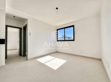 Apartamento · 50m² · 2 Quartos · 2 Vagas · Apartamento com 2 Quartos à Venda, 50m², Itapoã, próximo à Avenida Pedro I
