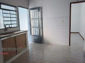 Casa · 63m² · 3 Quartos · 1 Vaga · Casa à Venda 3 dormitórios, Parque Residencial Esplanada em Boituva/SP