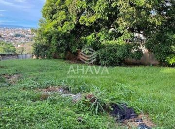Terreno · 382m² · Lote com 382m² à Venda, Rio Branco