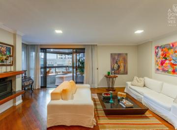 Apartamento · 206m² · 4 Quartos · 2 Vagas · Apartamento no Eng. Rodrigo Marques Pires, 04 Quartos, 02 Vagas, Churrasqueira a Carvão, Água Verde 