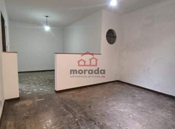 Casa · 3 Quartos · Casa para aluguel, 3 quartos, GRACAS - ITAUNA/MG
