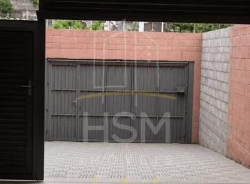Casa · 190m² · 4 Quartos · 4 Vagas · Sobrado comercial em São Caetano com 4 vagas