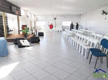 v3840a.jpg · Imóvel Comercial à Venda, 1113 m² por R$ 3.700.000