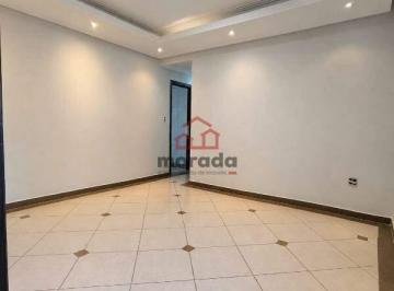 Casa · 115m² · 3 Quartos · 2 Vagas · Casa para aluguel, 3 quartos, 1 suíte, 2 vagas, LOURDES - ITAUNA/MG