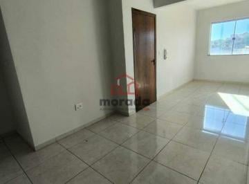 Apartamento · 75m² · 3 Quartos · 1 Vaga · Apartamento para aluguel, 3 quartos, 1 vaga, CENTRO - ITAUNA/MG