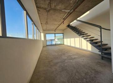 Comercial · 132m² · 1 Vaga · Conjunto Comercial/sala à venda no Valongo em Santos.