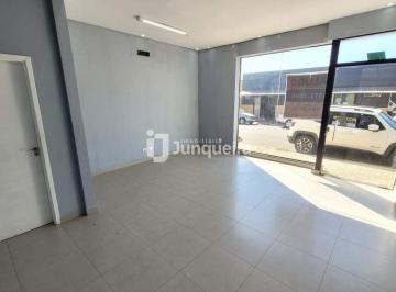 Comercial · 24m² · Salão para aluguel, Morumbi - Piracicaba/SP