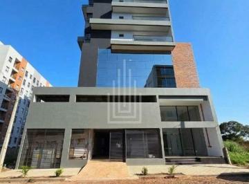 Comercial · 88m² · Sala Comercial à venda no Edifício Diagonal 74 no Paraguai - R$ 715.000,00