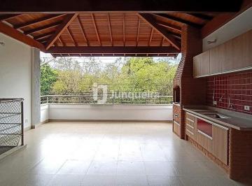 Casa · 224m² · 3 Quartos · 2 Vagas · Casa à venda, 3 quartos, 1 suíte, 2 vagas, Santa Rosa Ipês - Piracicaba/SP