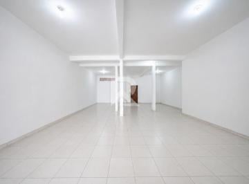 Comercial · 200m² · Galpão Comercial com 200 m² para Locação – Cidade Industrial – Curitiba/PR