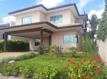 Casa · 210m² · 5 Quartos · 3 Vagas · Excelente Sobrado no Alto da Boa Vista