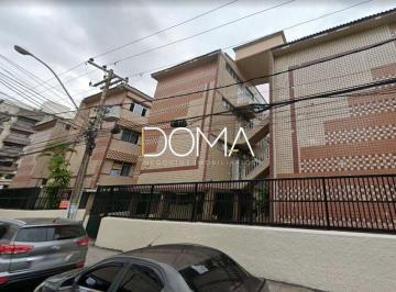 Apartamento · 48m² · 2 Quartos · 1 Vaga · Apartamento em Centro, Cabo Frio/RJ