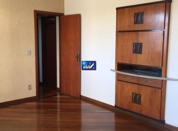 Apartamento · 3 Quartos · Apartamento à venda - na Sagrada Família