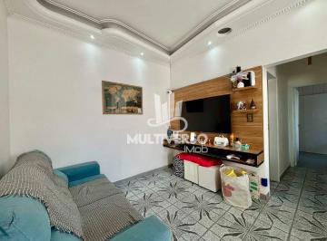 Casa · 103m² · 3 Quartos · 3 Vagas · Casa térrea à venda em Santos: conforto, privacidade e praticidade em um só lugar!