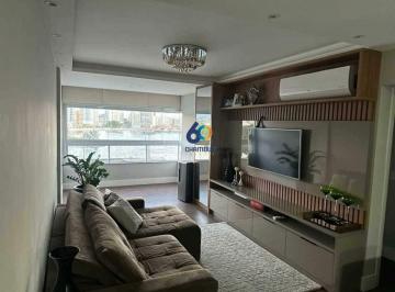 Apartamento · 79m² · 2 Quartos · 1 Vaga · Apartamento para aluguel, 2 quartos, 1 suíte, 1 vaga, Centro - Guarapari/ES