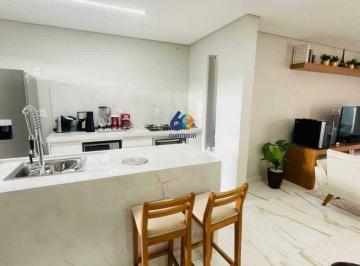Casa · 400m² · 4 Quartos · 2 Vagas · Casa à venda, 4 quartos, 2 suítes, 2 vagas, São Judas Tadeu - Guarapari/ES