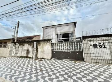 Comercial · 623m² · Galpão à venda, no bairro Sítio do Campo em Praia Grande