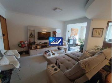 Apartamento · 123m² · 3 Quartos · Apartamento à venda - em Fernão Dias