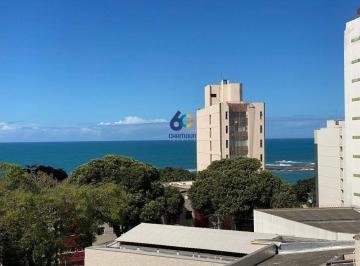 Apartamento · 25m² · 1 Quarto · Apartamento 1 quarto no centro de Guarapari/ES