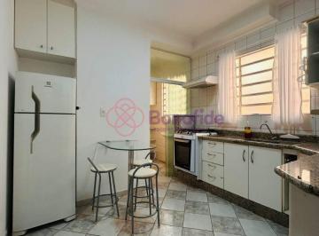 Apartamento · 54m² · 2 Quartos · 1 Vaga · Apartamento para LOCAÇÃO no condomínio RESIDENCIAL AMÉRICA DO NORTE no bairro RECANTO QUARTO CENTENÁ