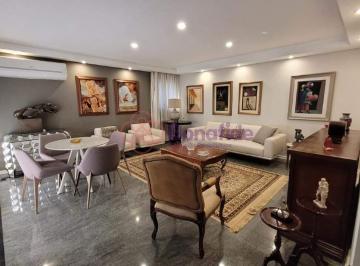 Apartamento · 304m² · 4 Quartos · 2 Vagas · Apartamento para LOCAÇÃO no condomínio MONTPELLIER, localizado no bairro Vila Virginia ,em Jundiaí/S
